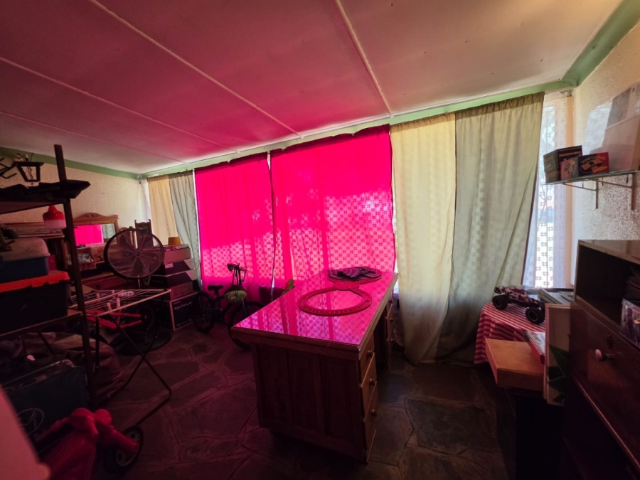 3 Bedroom Property for Sale in Albertynshof Northern Cape